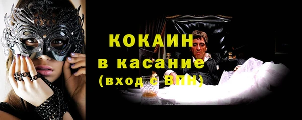 2c-b Богородицк