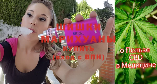 2c-b Богородицк