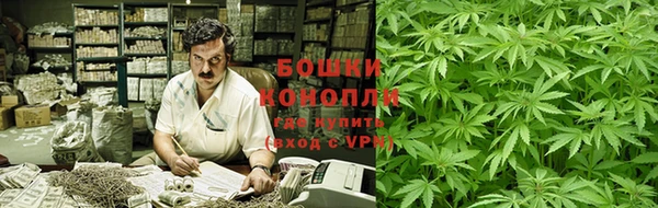 ALPHA PVP Белокуриха